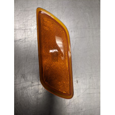 GTN163 Driver Left Side Marker For 01-06 Hyundai Elantra  2.0